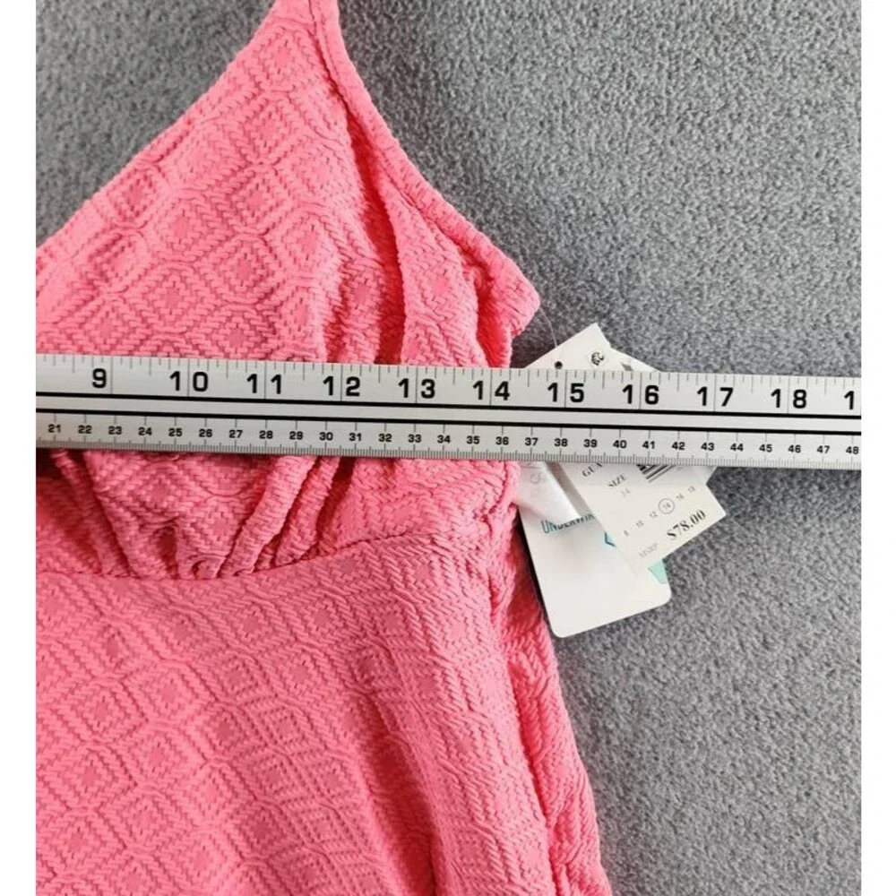 Swim Solutions swim solutions